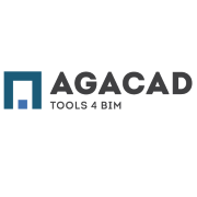 aga-cad.com