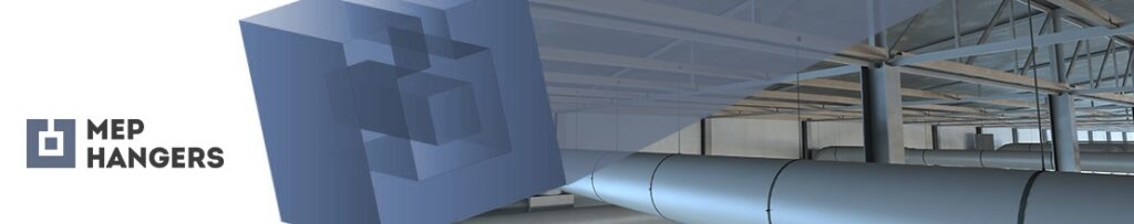 MEP AGACAD BIM para REVIT