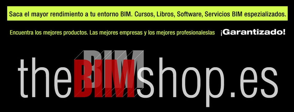 Software BIM