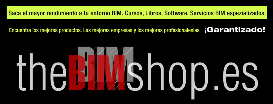 CURSOS BIM