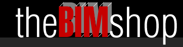La Tienda del BIM. Portal Web especializado en tecnología  BIM.  Arquitectura, Diseño e Ingeniería.