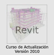 Actualización a la Versión 2010 (5h)