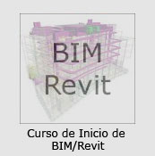 Introducción al BIM / Revit (20h)