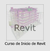 Curso de Inicio de Revit (40h)