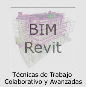 Técnicas de Trabajo Colaborativo y Avanzadas (30h)