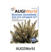 AUGIWorld