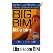 BIG BIM little bim