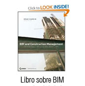 BIM and Construction 