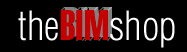 La Tienda del BIM. Portal Web especializado en tecnología BIM > Arquitectura - Ingeniería