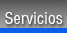 Servicios BIM