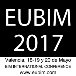 Comienza el 6 Encuentro de Usuarios BIM de España