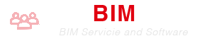 Noticias BIM theBIMshop es